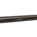 Lanseta TRAKKER Propel-D Rods, 13ft/3.96m, 3.75lbs, 2seg Lanseta TRAKKER Propel-D Rods, 13ft/3.96m, 3.75lbs, 2seg