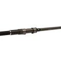Lanseta TRAKKER Propel-D Rods, 13ft/3.96m, 3.75lbs, 2seg