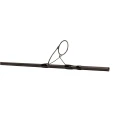 Lanseta TRAKKER Propel-D Rods, 13ft/3.96m, 3.75lbs, 2seg Lanseta TRAKKER Propel-D Rods, 13ft/3.96m, 3.75lbs, 2seg