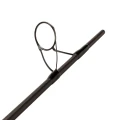Lanseta TRAKKER Propel-D Rods, 13ft/3.96m, 3.75lbs, 2seg Lanseta TRAKKER Propel-D Rods, 13ft/3.96m, 3.75lbs, 2seg