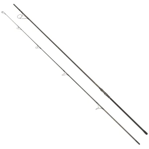 Lanseta TRAKKER Propel-D Spod Rods, 12ft/3.65m, 4.50lbs, 2seg