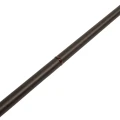Lanseta TRAKKER Propel-D Spod Rods, 12ft/3.65m, 4.50lbs, 2seg