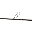 Lanseta TRAKKER Propel-D Spod Rods, 12ft/3.65m, 4.50lbs, 2seg Lanseta TRAKKER Propel-D Spod Rods, 12ft/3.65m, 4.50lbs, 2seg