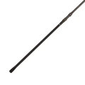 Lanseta TRAKKER Propel-D Spod Rods, 12ft/3.65m, 4.50lbs, 2seg Lanseta TRAKKER Propel-D Spod Rods, 12ft/3.65m, 4.50lbs, 2seg