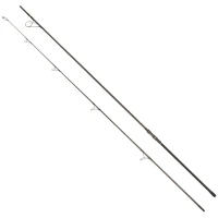 Lanseta Trakker Propel-d Spod Rods, 13ft/3.96m, 4.50lbs, 2seg