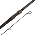 Lanseta TRAKKER Propel-D Spod Rods, 13ft/3.96m, 4.50lbs, 2seg