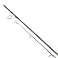 Lanseta TRAKKER Propel-D Spod Rods, 13ft/3.96m, 4.50lbs, 2seg Lanseta TRAKKER Propel-D Spod Rods, 13ft/3.96m, 4.50lbs, 2seg