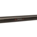 Lanseta TRAKKER Propel-D Spod Rods, 13ft/3.96m, 4.50lbs, 2seg Lanseta TRAKKER Propel-D Spod Rods, 13ft/3.96m, 4.50lbs, 2seg