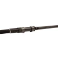 Lanseta TRAKKER Propel-D Spod Rods, 13ft/3.96m, 4.50lbs, 2seg