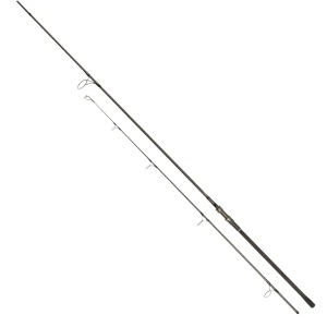 Lanseta TRAKKER Propel-R Rods, 10ft/3.00m, 3.5lbs, 2seg Lanseta TRAKKER Propel-R Rods, 10ft/3.00m, 3.5lbs, 2seg