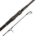 Lanseta TRAKKER Propel-R Rods, 10ft/3.00m, 3.5lbs, 2seg Lanseta TRAKKER Propel-R Rods, 10ft/3.00m, 3.5lbs, 2seg