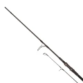 Lanseta TRAKKER Propel-R Rods, 10ft/3.00m, 3.5lbs, 2seg