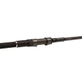 Lanseta TRAKKER Propel-R Rods, 10ft/3.00m, 3.5lbs, 2seg