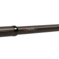 Lanseta TRAKKER Propel-R Rods, 10ft/3.00m, 3.5lbs, 2seg
