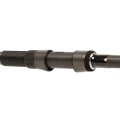 Lanseta TRAKKER Propel-R Rods, 10ft/3.00m, 3.5lbs, 2seg Lanseta TRAKKER Propel-R Rods, 10ft/3.00m, 3.5lbs, 2seg