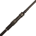 Lanseta TRAKKER Propel-R Rods, 10ft/3.00m, 3.5lbs, 2seg