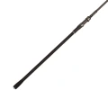 Lanseta TRAKKER Propel-R Rods, 10ft/3.00m, 3.5lbs, 2seg