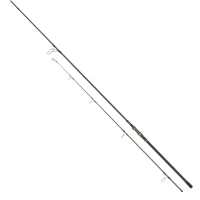 Lanseta Trakker Propel-r Rods, 10ft/3.00m, 3lbs, 2seg