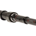 Lanseta TRAKKER Propel-R Rods, 10ft/3.00m, 3lbs, 2seg Lanseta TRAKKER Propel-R Rods, 10ft/3.00m, 3lbs, 2seg