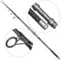 Lanseta Telescopica Baracuda Ozzy 3.60m 3.5lb Lanseta Telescopica Baracuda Ozzy 3.60m 3.5lb