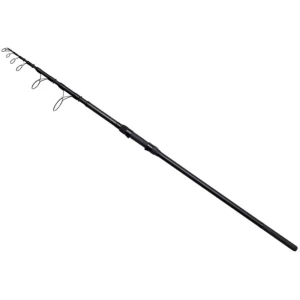 Lanseta Telescopica DAM XT1 Rod, 3.00lbs, 3.60m, 6seg