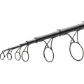 Lanseta Telescopica DAM XT1 Rod, 3.00lbs, 3.60m, 6seg Lanseta Telescopica DAM XT1 Rod, 3.00lbs, 3.60m, 6seg