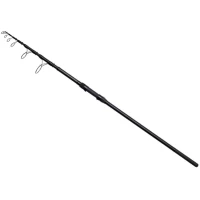 Lanseta Telescopica DAM XT1 Rod, 3.25lbs, 3.90m, 6seg Lanseta Telescopica DAM XT1 Rod, 3.25lbs, 3.90m, 6seg