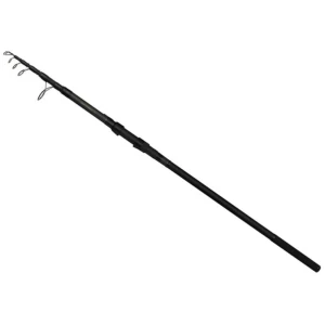 Lanseta Telescopica JRC Defender II Tele Rod, 3.60m, 3.00lbs, 7seg