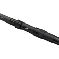 Lanseta Telescopica JRC Defender II Tele Rod, 3.60m, 3.00lbs, 7seg Lanseta Telescopica JRC Defender II Tele Rod, 3.60m, 3.00lbs, 7seg