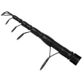 Lanseta Telescopica JRC Defender II Tele Rod, 3.60m, 3.50lbs, 7seg Lanseta Telescopica JRC Defender II Tele Rod, 3.60m, 3.50lbs, 7seg