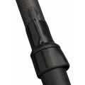 Lanseta Telescopica JRC Defender II Tele Rod, 3.90m, 3.50lbs, 7seg
