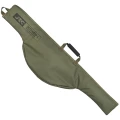 Lanseta Telescopica JRC Defender Rod Combo, 3.60m, 3.00lbs, 6seg Lanseta Telescopica JRC Defender Rod Combo, 3.60m, 3.00lbs, 6seg