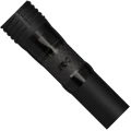 Lanseta Telescopica JRC Defender Rod Combo, 3.60m, 3.00lbs, 6seg Lanseta Telescopica JRC Defender Rod Combo, 3.60m, 3.00lbs, 6seg