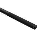 Lanseta Telescopica JRC Defender Rod Combo, 3.60m, 3.00lbs, 6seg Lanseta Telescopica JRC Defender Rod Combo, 3.60m, 3.00lbs, 6seg