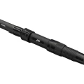 Lanseta Telescopica JRC Defender Rod Combo, 3.60m, 3.00lbs, 6seg Lanseta Telescopica JRC Defender Rod Combo, 3.60m, 3.00lbs, 6seg