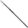 Lanseta Telescopica JRC Defender Rod Combo, 3.60m, 3.00lbs, 6seg Lanseta Telescopica JRC Defender Rod Combo, 3.60m, 3.00lbs, 6seg
