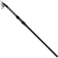 Lanseta Telescopica Jrc Defender Rod Lr-t, 3.60m, 3.50lbs, 6seg