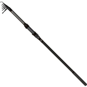 Lanseta Telescopica JRC Defender Rod LR-T, 3.90m, 3.50lbs, 6seg
