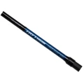Lanseta Telescopica Mikado Intro Carp, 30-120g, 3.60m, 6seg Lanseta Telescopica Mikado Intro Carp, 30-120g, 3.60m, 6seg