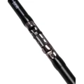 Lanseta Telescopica Mikado Intro Power Telerod, 150g, 2.70m, 7seg Lanseta Telescopica Mikado Intro Power Telerod, 150g, 2.70m, 7seg