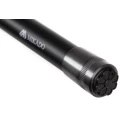 Lanseta Telescopica Mikado Intro Power Telerod, 150g, 2.70m, 7seg Lanseta Telescopica Mikado Intro Power Telerod, 150g, 2.70m, 7seg