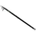 Lanseta Telescopica Mikado Intro Power Telerod, 150g, 2.70m, 7seg Lanseta Telescopica Mikado Intro Power Telerod, 150g, 2.70m, 7seg