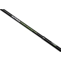 Lanseta Telescopica Mikado Intro Power Telerod, 150g, 3.60m, 8seg Lanseta Telescopica Mikado Intro Power Telerod, 150g, 3.60m, 8seg