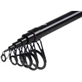 Lanseta Telescopica Mikado Trython Tele Carp, 3.60m, 3.00lbs, 6seg Lanseta Telescopica Mikado Trython Tele Carp, 3.60m, 3.00lbs, 6seg