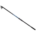 Lanseta Telescopica Mikado Trython Tele Carp, 3.60m, 3.00lbs, 6seg Lanseta Telescopica Mikado Trython Tele Carp, 3.60m, 3.00lbs, 6seg
