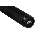 Lanseta Telescopica Mikado Trython Tele Carp, 3.90m, 3.00lbs, 6seg Lanseta Telescopica Mikado Trython Tele Carp, 3.90m, 3.00lbs, 6seg