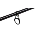 Lanseta Telescopica Mikado Trython Tele Carp, 3.90m, 3.00lbs, 6seg Lanseta Telescopica Mikado Trython Tele Carp, 3.90m, 3.00lbs, 6seg