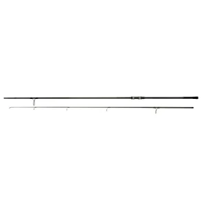 Lanseta The One Cast LCX-13 3.90m 3.50lbs 2seg