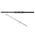 Lanseta The One Cast LCX-13 3.90m 3.50lbs 2seg Lanseta The One Cast LCX-13 3.90m 3.50lbs 2seg