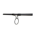 Lanseta The One Cast LCX-13 3.90m 3.50lbs 2seg Lanseta The One Cast LCX-13 3.90m 3.50lbs 2seg